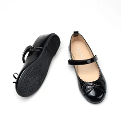 Casual Kids Shoes New Arrive Summer Platform Shoes Manufacturers Girl Flat  12 Years Sandals