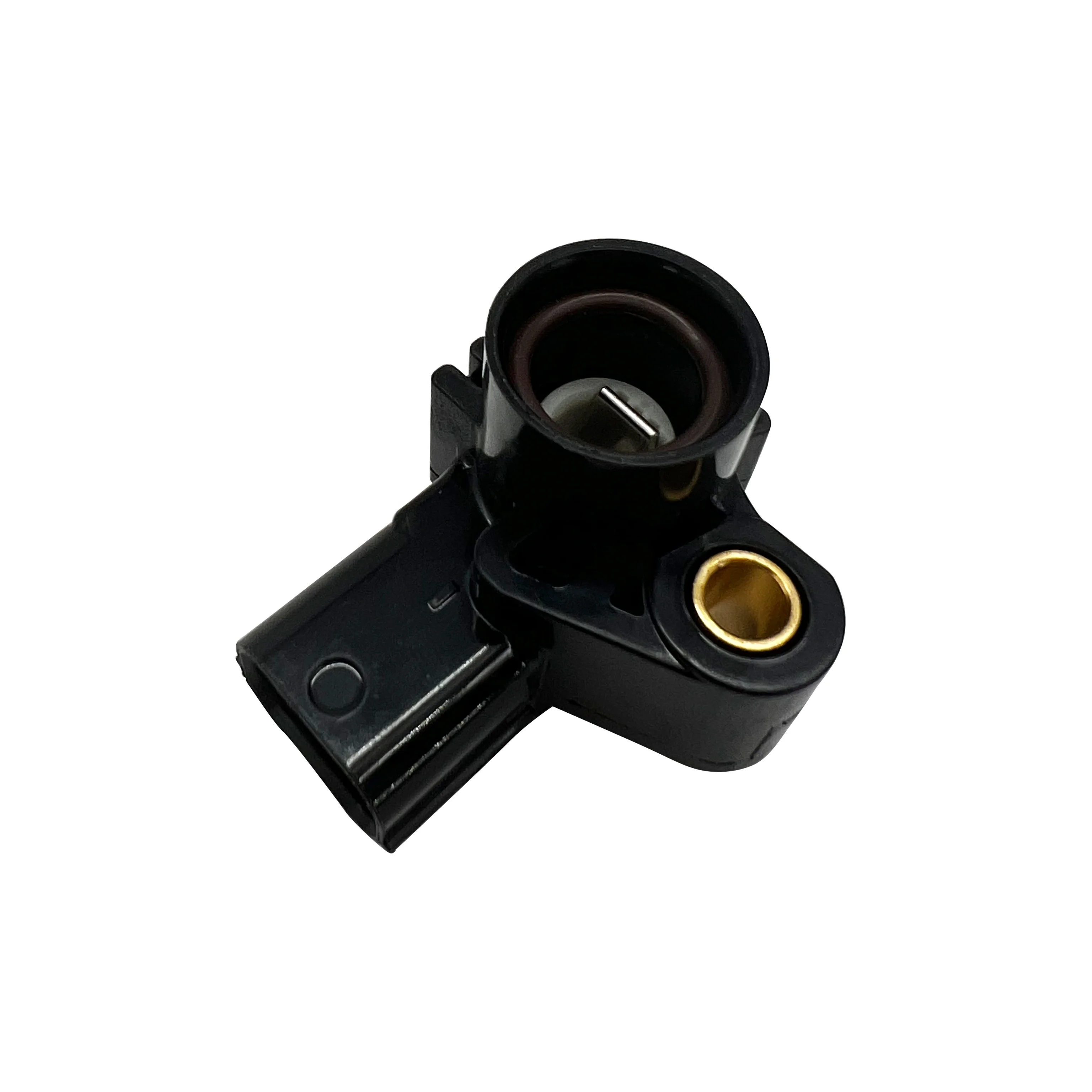 Sensor TPS BEAT FI VARIO 110 FI VARIO 125 VARIO 150 SPACY FI 16400-K25-901 For motorcycle racing