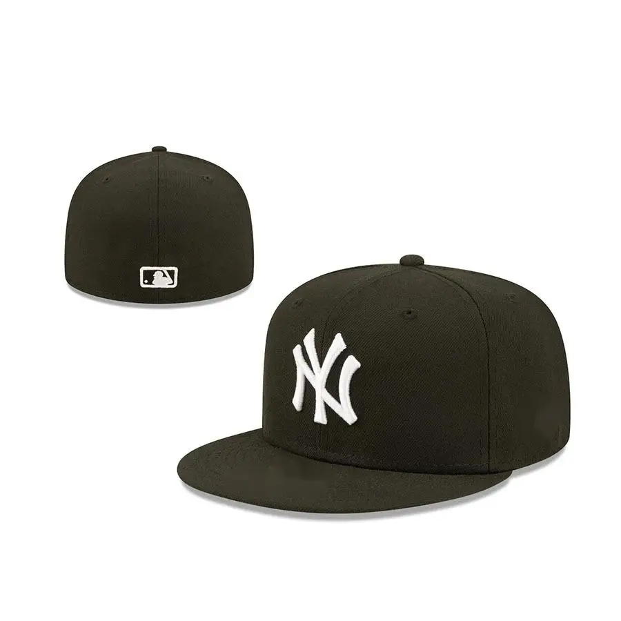 Custom unisex gorras wholesale embroidery logo 6 panel adjustable fitted washed cotton baseball caps