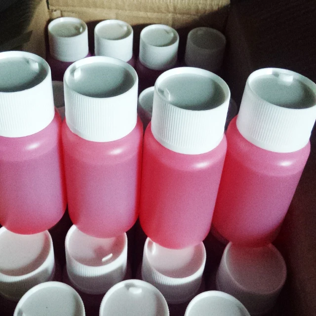 KY3000 Offset Printing POSITIVE PLATE DEVELOPER for High Quality Imaging