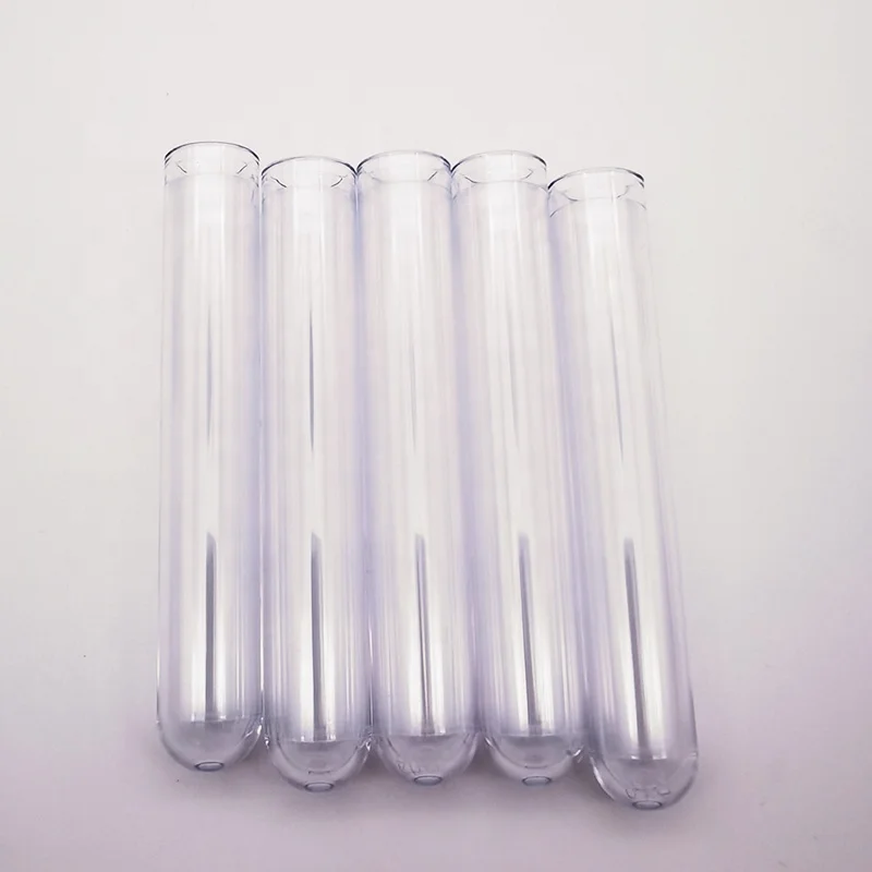 Double wall blood tupes 001.jpg