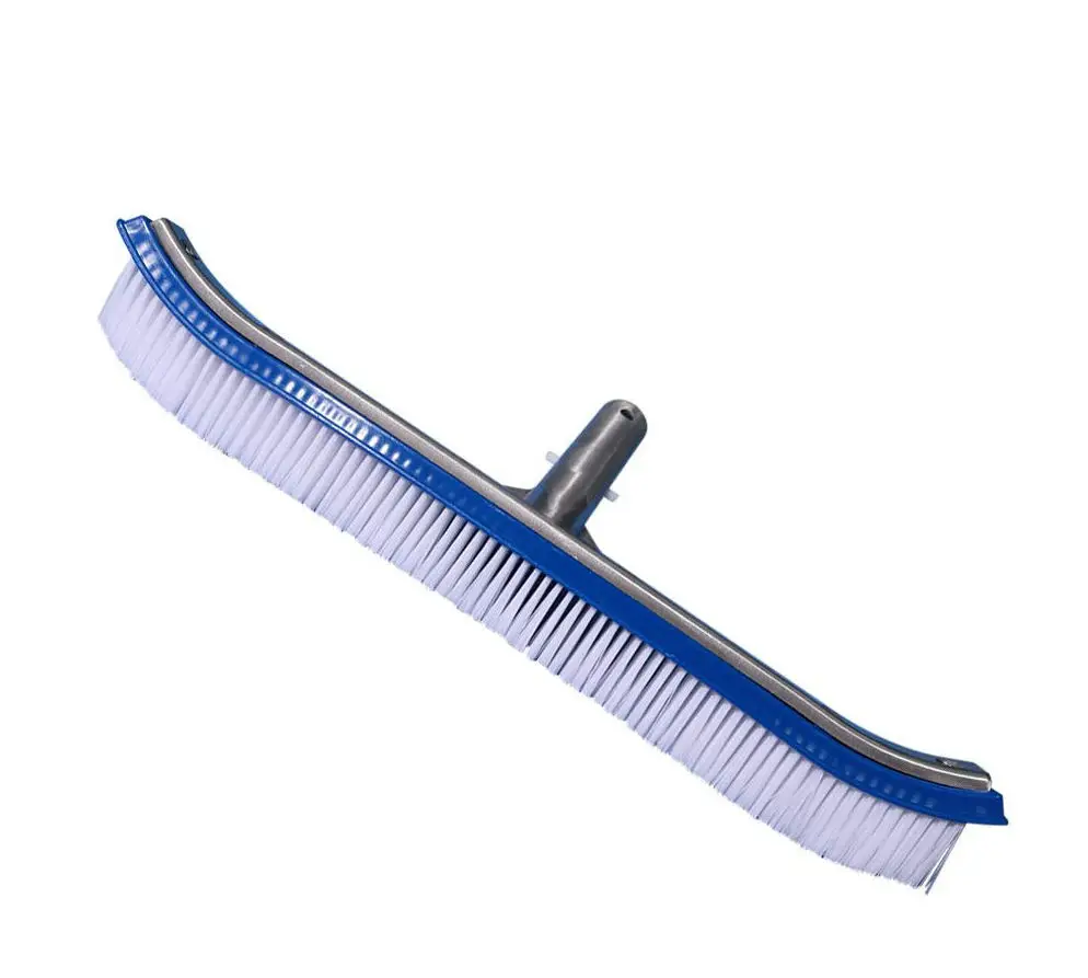 pool equipment swimming /pool & accessories standard pool cleaning brush Other Swimming