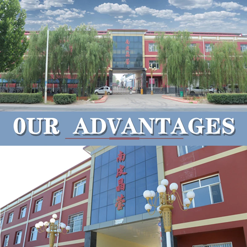 Оптовая продажа, недорогая Заводская декоративная Роскошная ваза ручной работы с выдувкой, небольшая стеклянная ваза с логотипом ручной работы