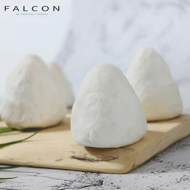 Moisturize Anti Wrinkle Firming Facial Care Birds Nest Goat Milk Cold Pressed Organic Soap Bar Handmade