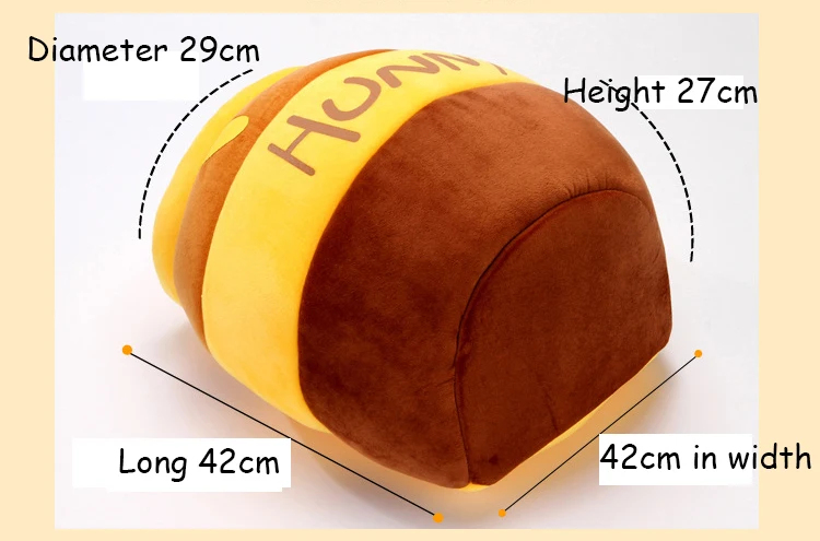 wholesale Pet nest winter warm bee tank cat nest sleeping closed warm honey tank vibrato with the same cat and dog nest