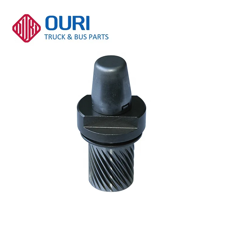 Repair Kit For Brake Adjusting Z-Cam Left Thread for Volvo Truck 3097099