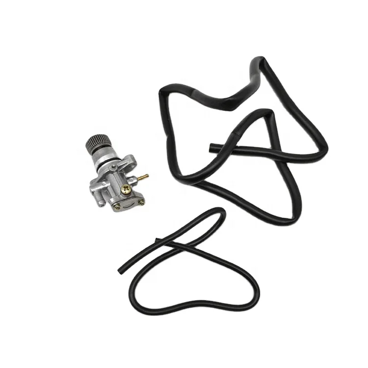 Motorcycle Engines Oarts Oil Pump For Yamaha JOG 50cc  NEROX-50