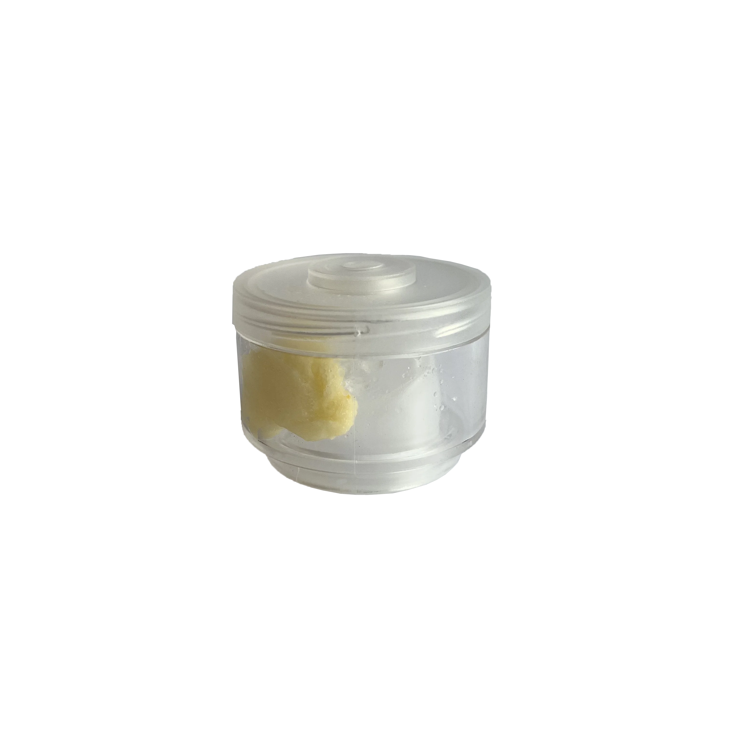 multi-purpose Fecal Collection Sampler