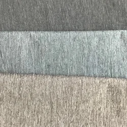 Wholesale 20D*20D+20D Water Windbreaker Waterproof Coated Nylon Fabric for Bag,Backpack, Jacket