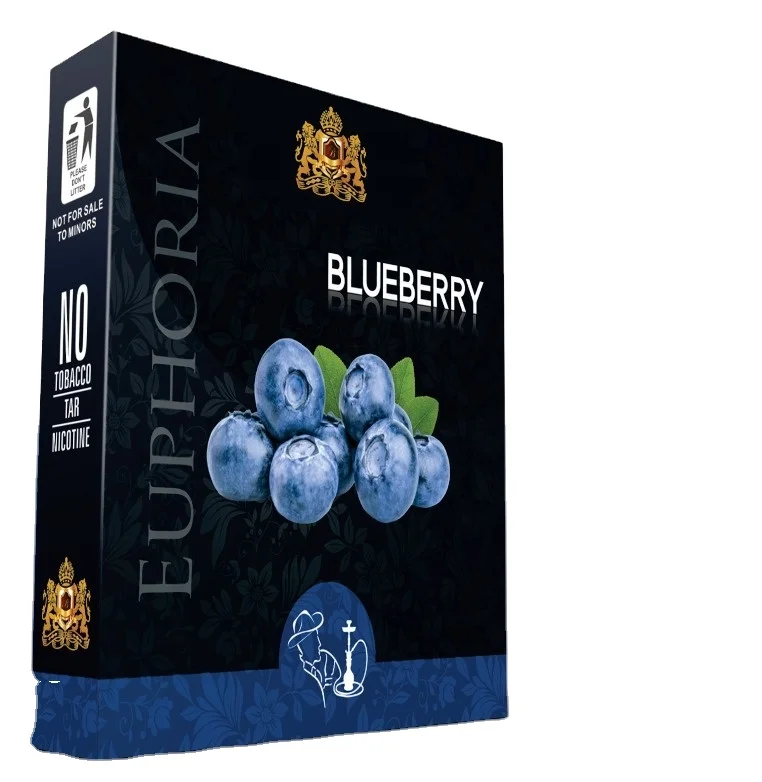 Herbal Hookah flavors Custom Alternative herbs 4 Hookah 100% herbal ingredients for hookah best prices for herbal flavors