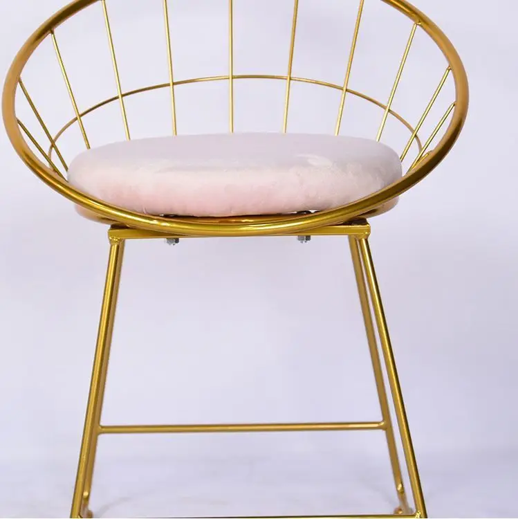 Modern Chair Wood Cosy Face Grey High Husk Loft Spin Teak Wire Zara Molded Seat Moon Indoor Rattan Target Velvet Morden Club