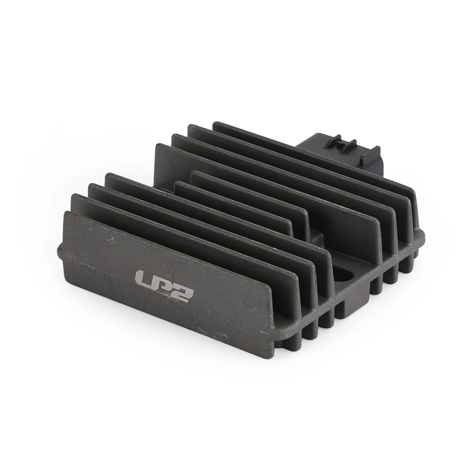 Areyourshop Stator Coil With Voltage Regulator Rectifier Gasket Kit Assy For Yamaha YZF-R6 RJ11 RJ15 YZF600 2006-2016