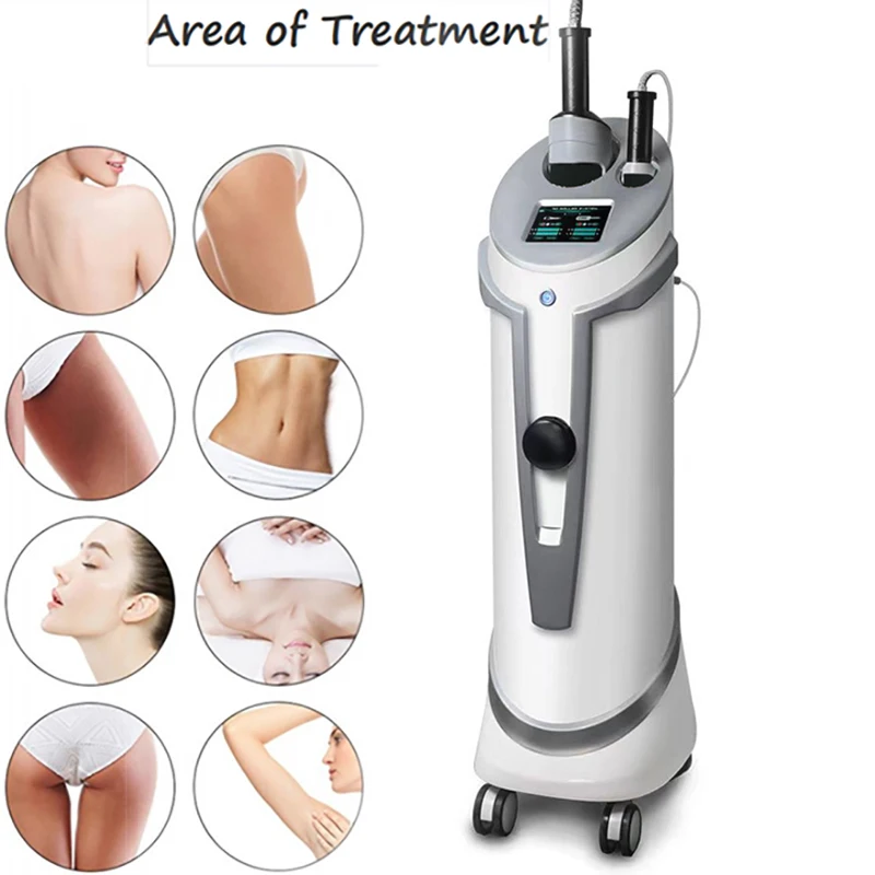 Anti Cellulites For Endo Roller Body Machine Cellulite Reduction Pressotherapy Bodi Beauti Face Lift Massager Slimming Machine