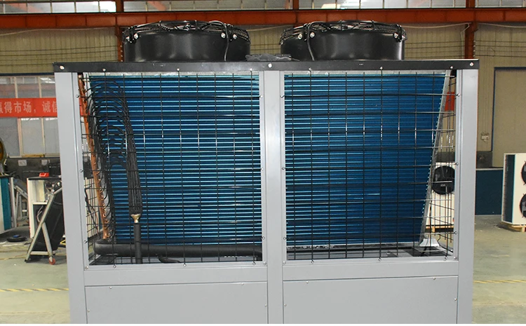 Новый тип топ продажа электромагнитный коммерческий воздушный насос для аквариума