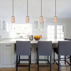 opal white glass lamp shade Replacement glass ceiling Lamp Shade for kitchen