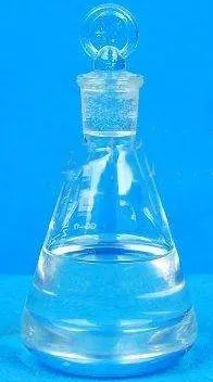 Заводская поставка промышленного/электронного класса CAS 108-32-7 99.9% мин. пропиленкарбонат ПК цена производителя