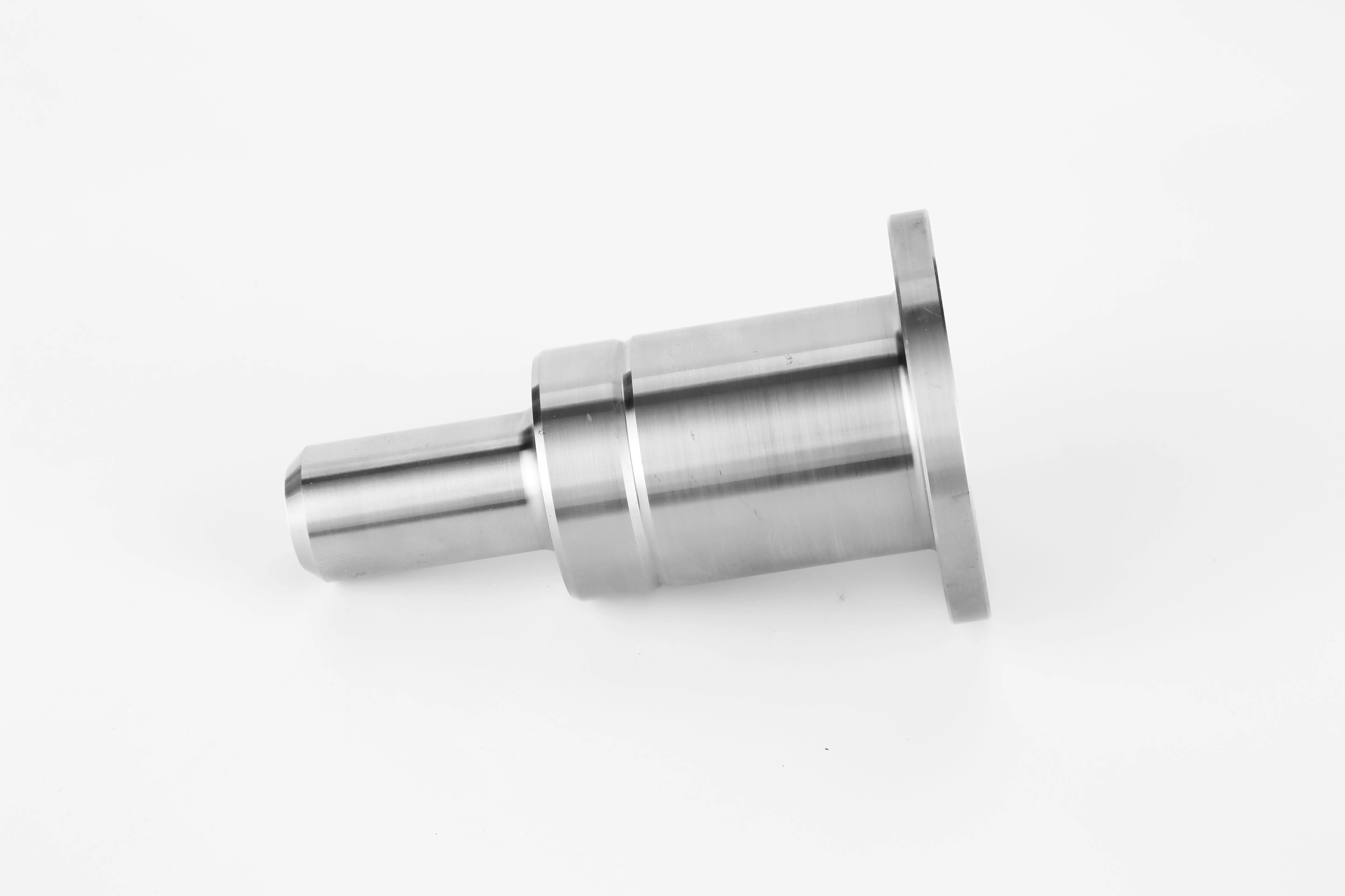 Oem Custom Precision Cnc Turning Milling Machining Atv/Utv Parts & Accessories