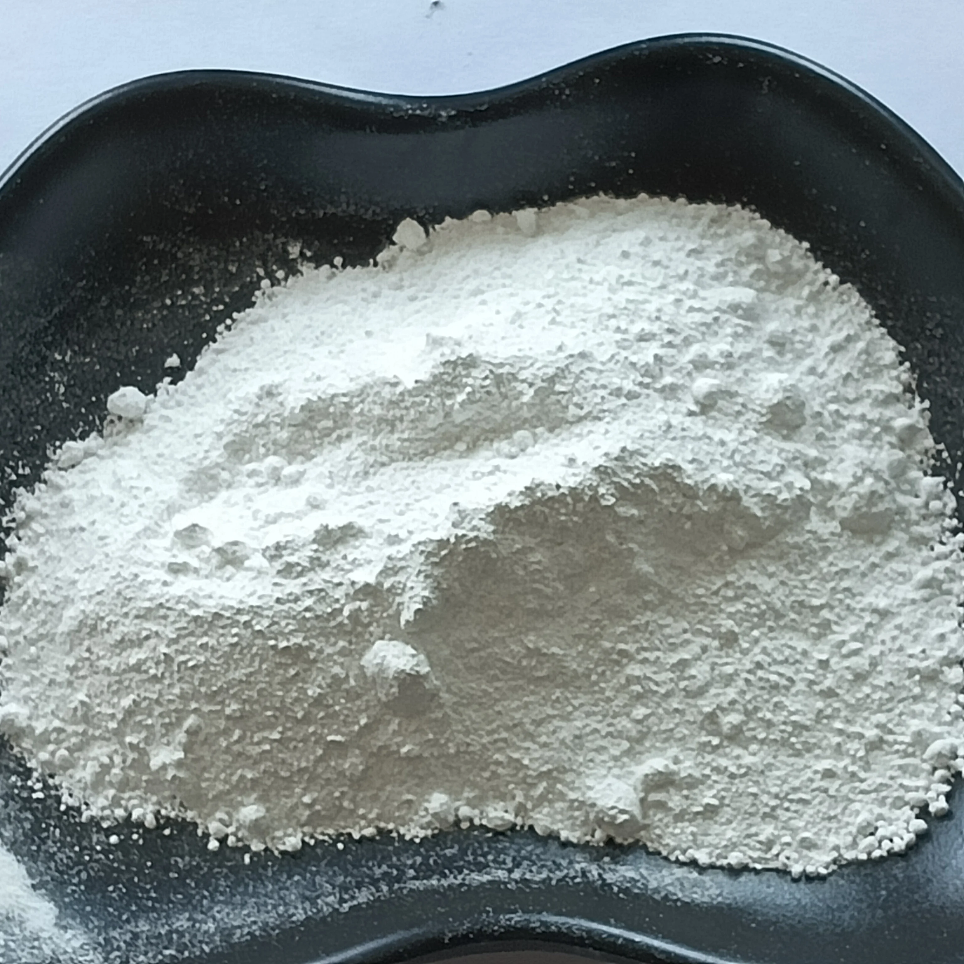 Manufacturer Supply Hydroxyapatite Powder CAS 1306-06-5