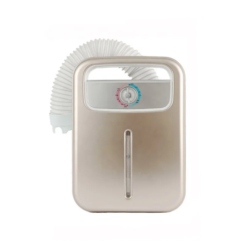 650W Multifunction Quilt Portable Electric Clothes Dryers For Shoes