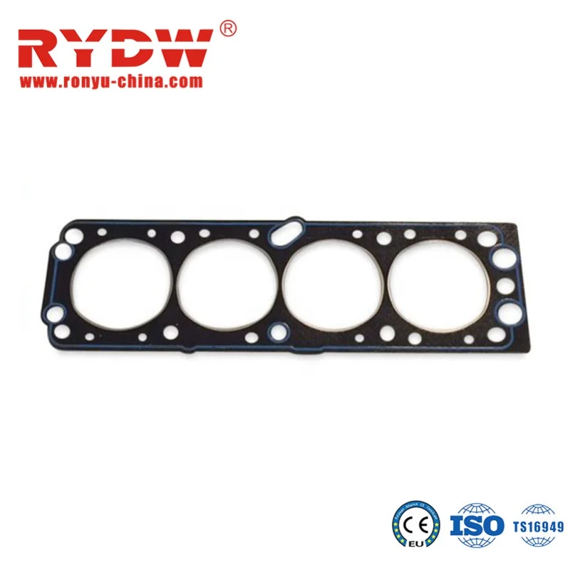 Genuine Parts Quality America Auto Car Spare Parts Gasket Cylinder Head For Chevrolet Lanos OEM 96391433
