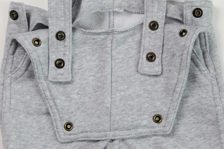 
baby outfit set adorable animal printed baby suspenders pants for unisex newborn baby 