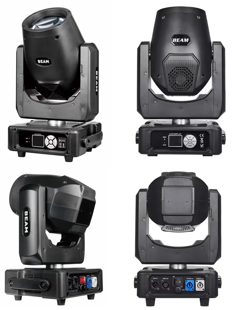 230 moving head  (1)