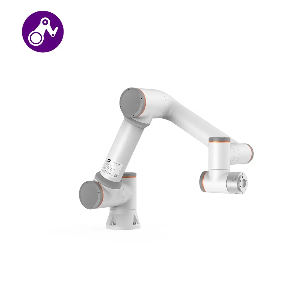 Многофункциональный 6 осевой промышленный fanuc ЧПУ контроллер робот рычаг гравировальный станок с высоким качеством пластика