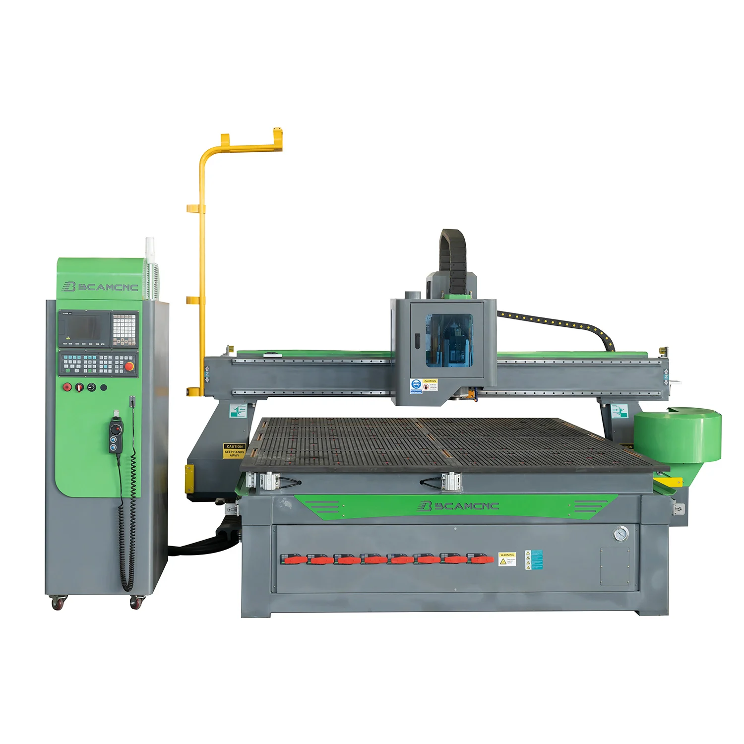 2000*4000 cnc milling machine aluminum brass copper metal cnc router cutting carving machine