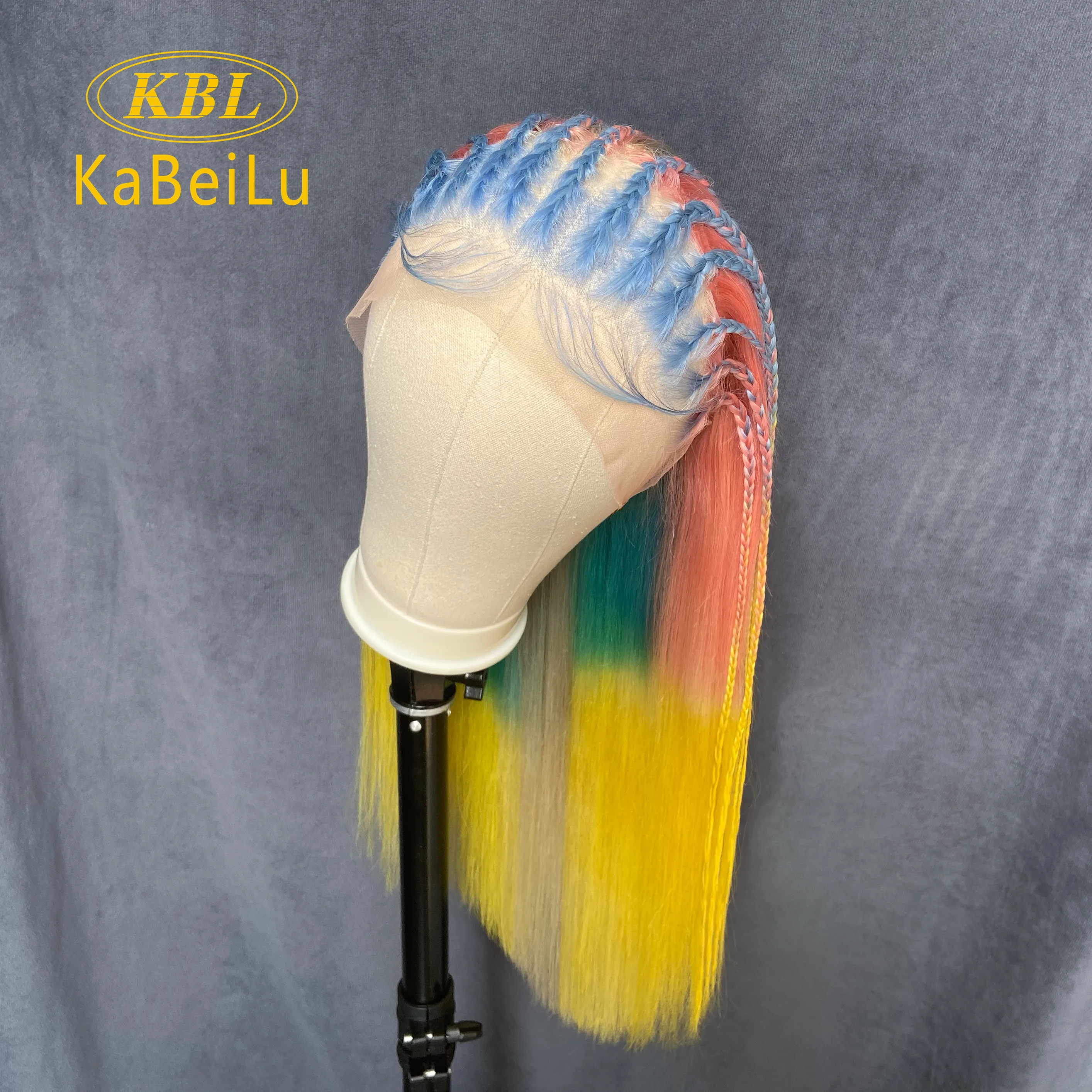 Оптовая продажа, камбоджийские волосы, парики на полной сетке, 100% человеческие волосы, короткие японские человеческие волосы, парик для дредов, парики для вырезания Кудрей, человеческие волосы