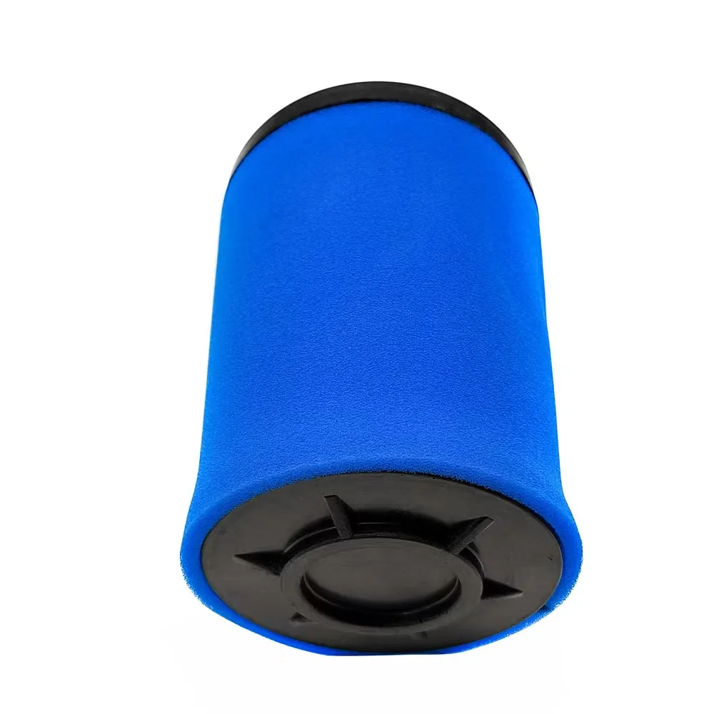 For CFMoto ZForce CFORCE CF1000US-2 1000 0JYA-112000-10000 2018 2019 2021 ATV UTV Parts Air Filter Filtre Foam Filtr Elements
