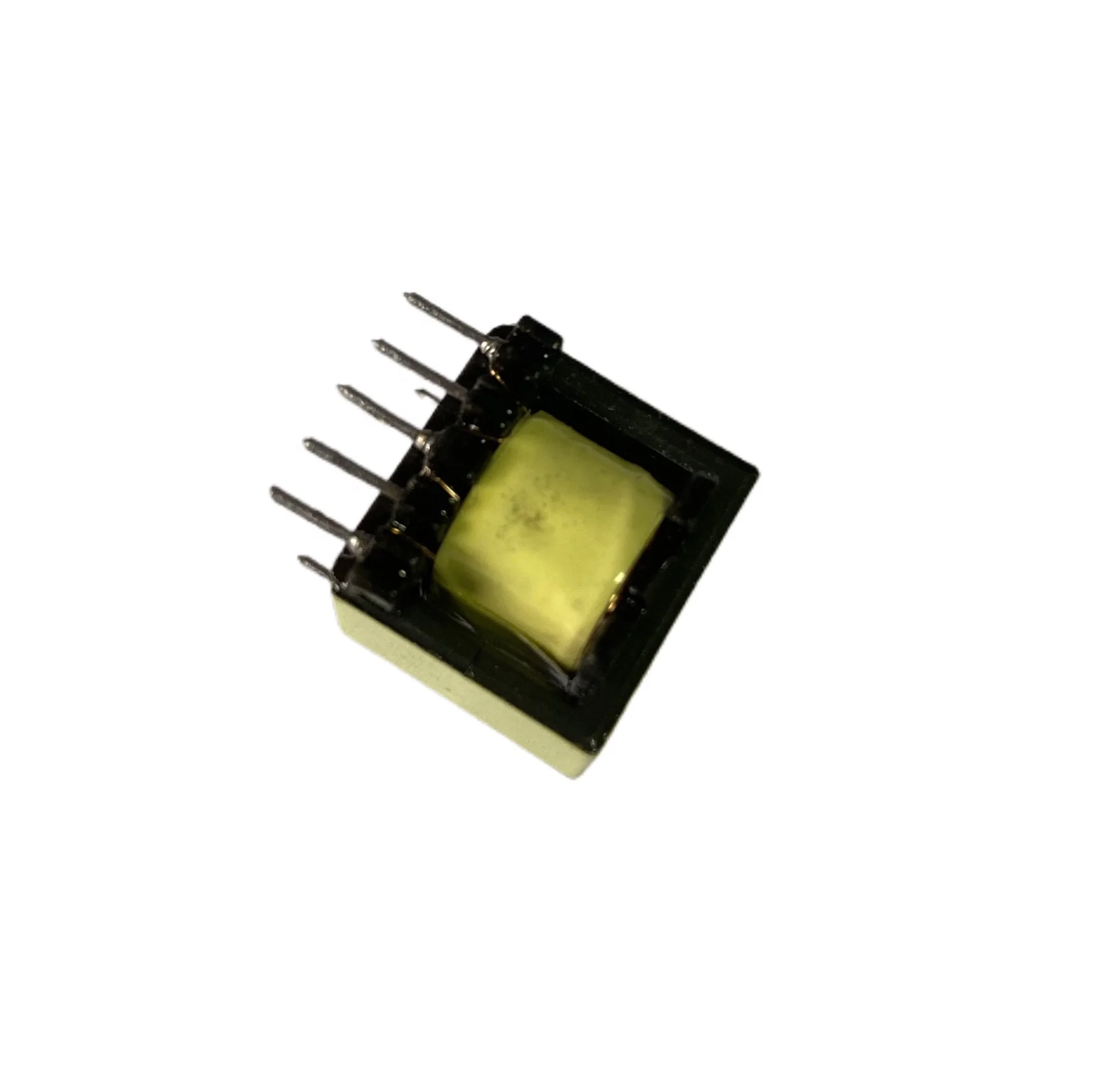 custom ee33 eri 35 e133  eel 22 98:16:26:16 high-frequency high frequency high voltage inverter transformer