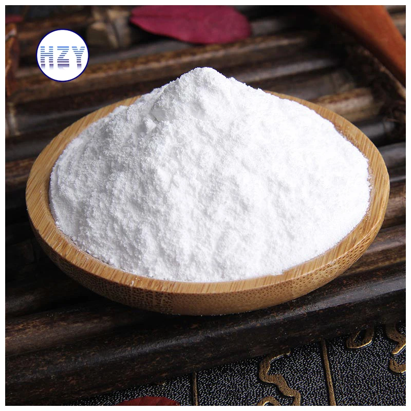sodium bicarbonate 25 kg high quality 99% min Industrial grade baking soda