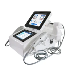 Лучшие продажи 2021 hifu 7d liposonic уменьшая liposunix