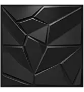 Оптовая продажа для внутреннего использования lambrin wpc декоративная сталь 3d стеновая панель ПВХ мрамор