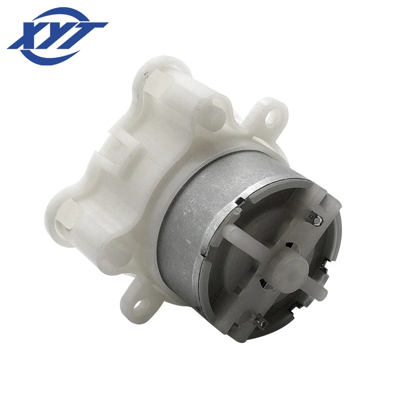 Grothen Soap Aquarium Automatic Filling Machine 12v Rollers Multichannel 3v   Longer 12 V Mini Peristaltic Pump