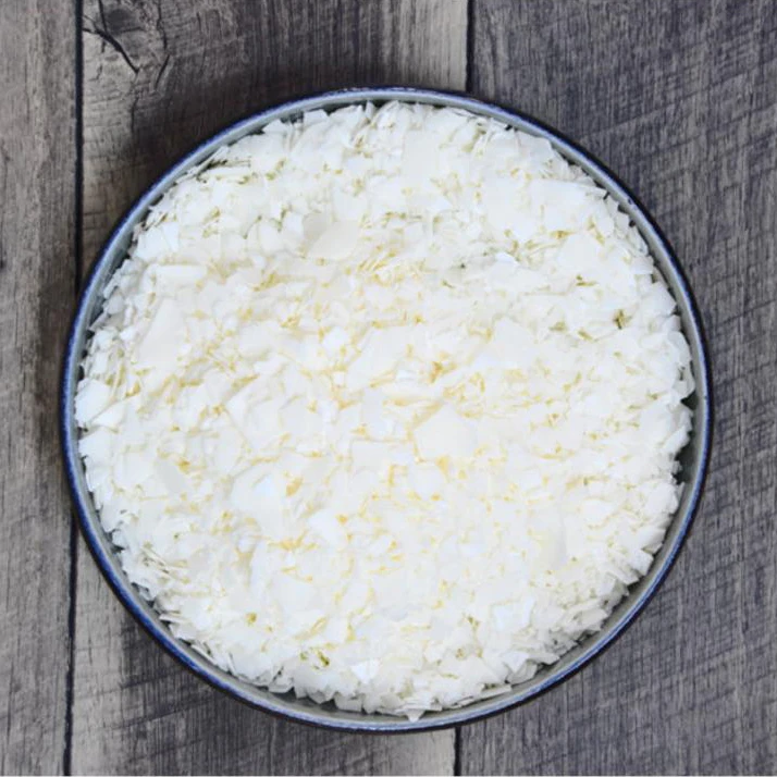 Soy wax for candle making bulk soy candle wax kit candle jar soy wax