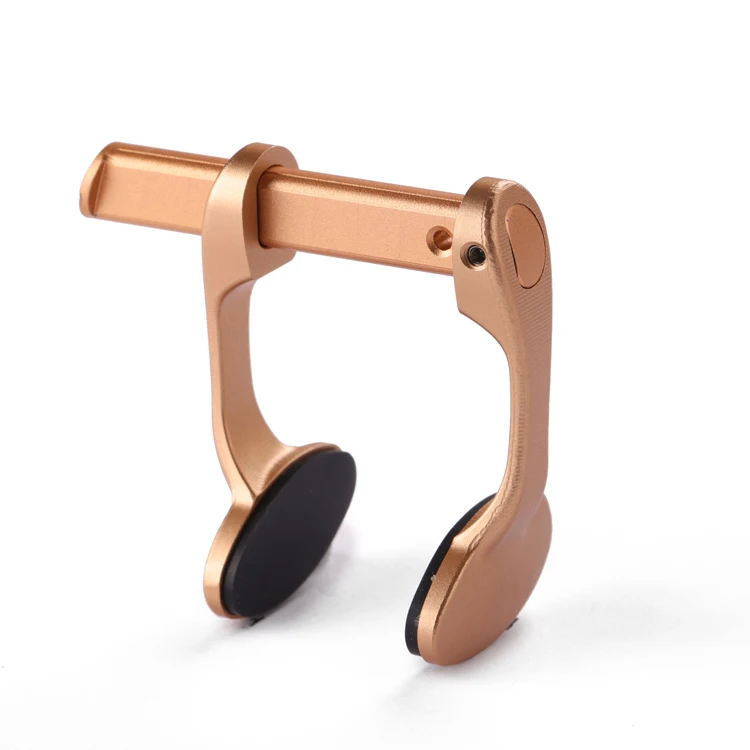 
Nose clip for free diving with rope non-slip and anti-lost professional for swimming nose clip 