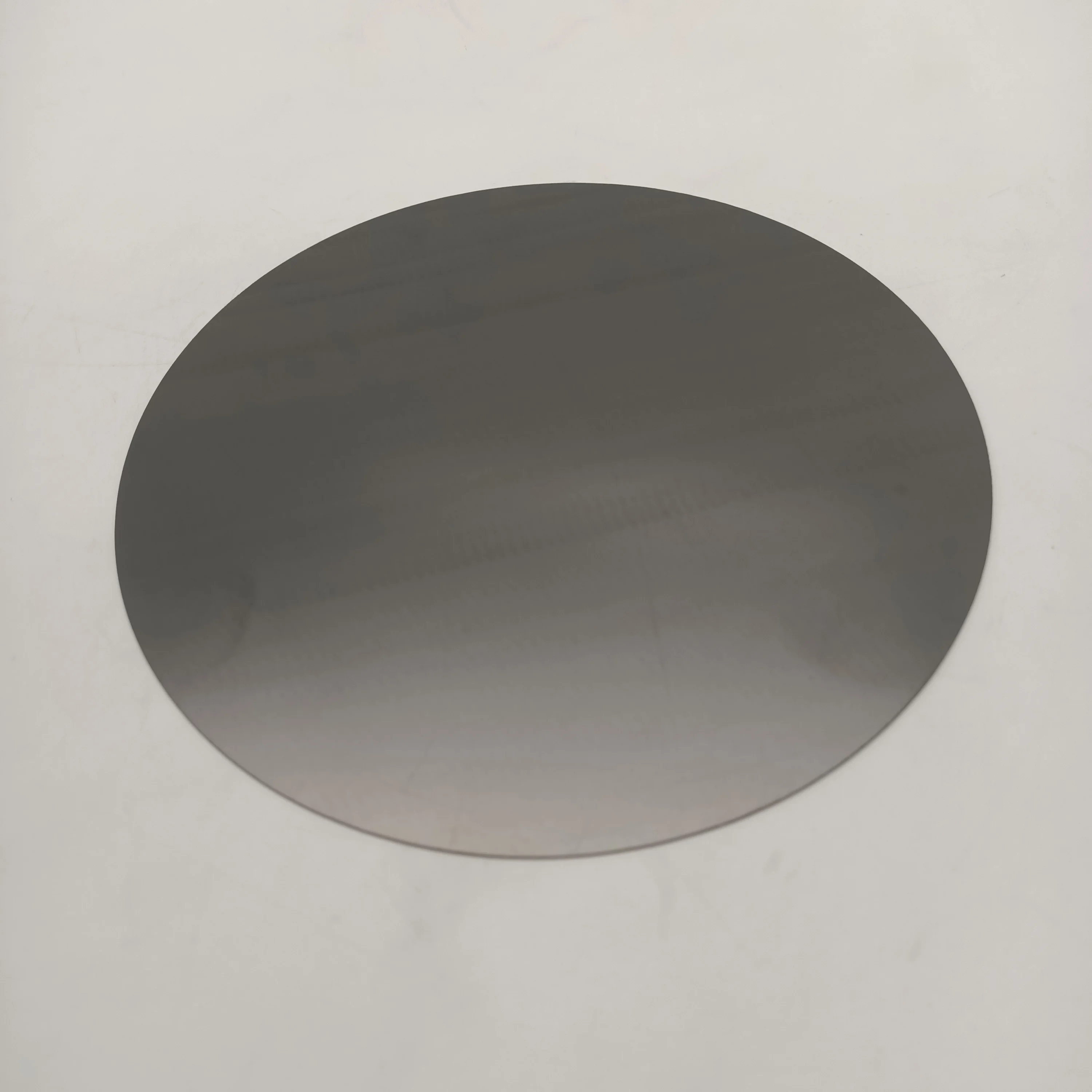 High thermal conductivity Flake graphite flakes with stable chemical properties flake graphite