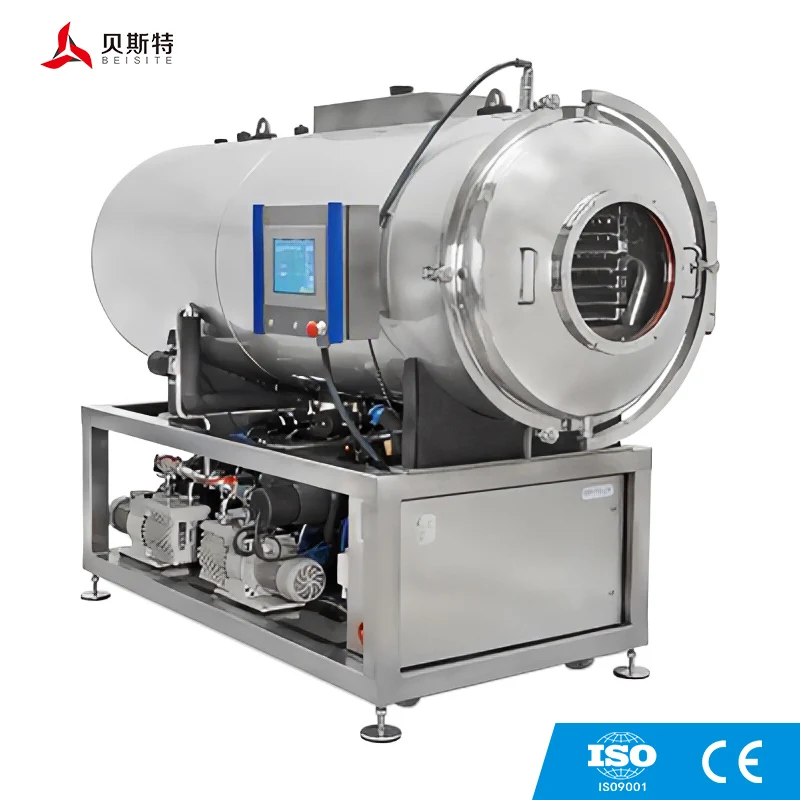 vacumn freeze dryer (7).jpg