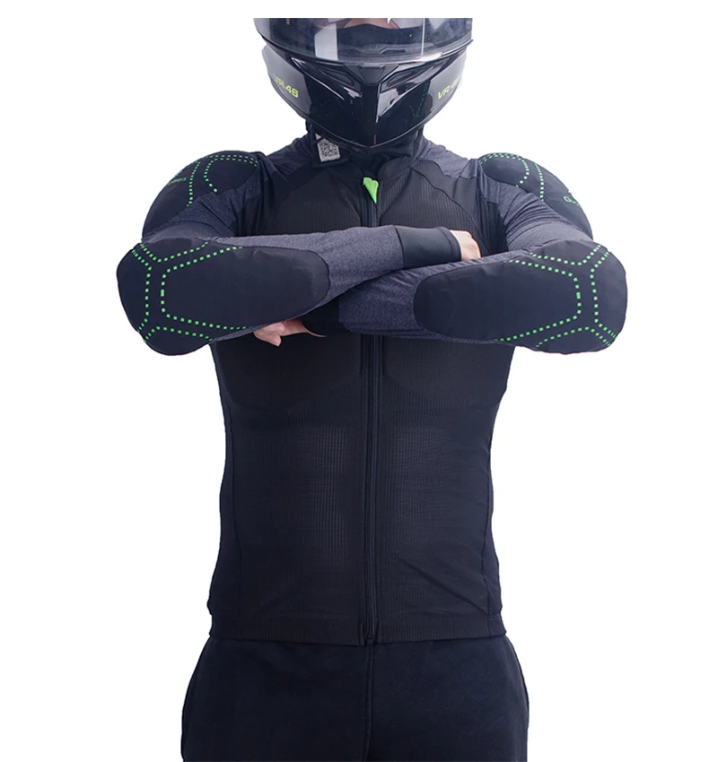 Wholesale Custom Made Motorcycle & Auto Racing Wear jacket motorcycle  Men jacket motorcycle