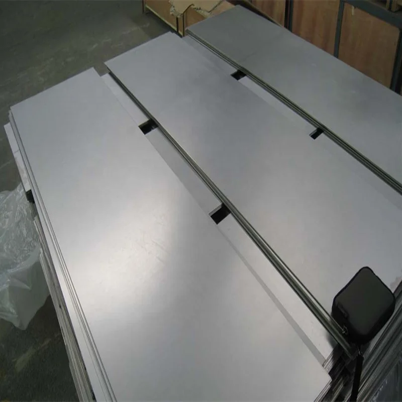 ASTM B265 для промышленной медицинской аэрокосмической промышленности GR1 GR2 лист из чистого титана Ti-6A-4V TC4 пластина титанового