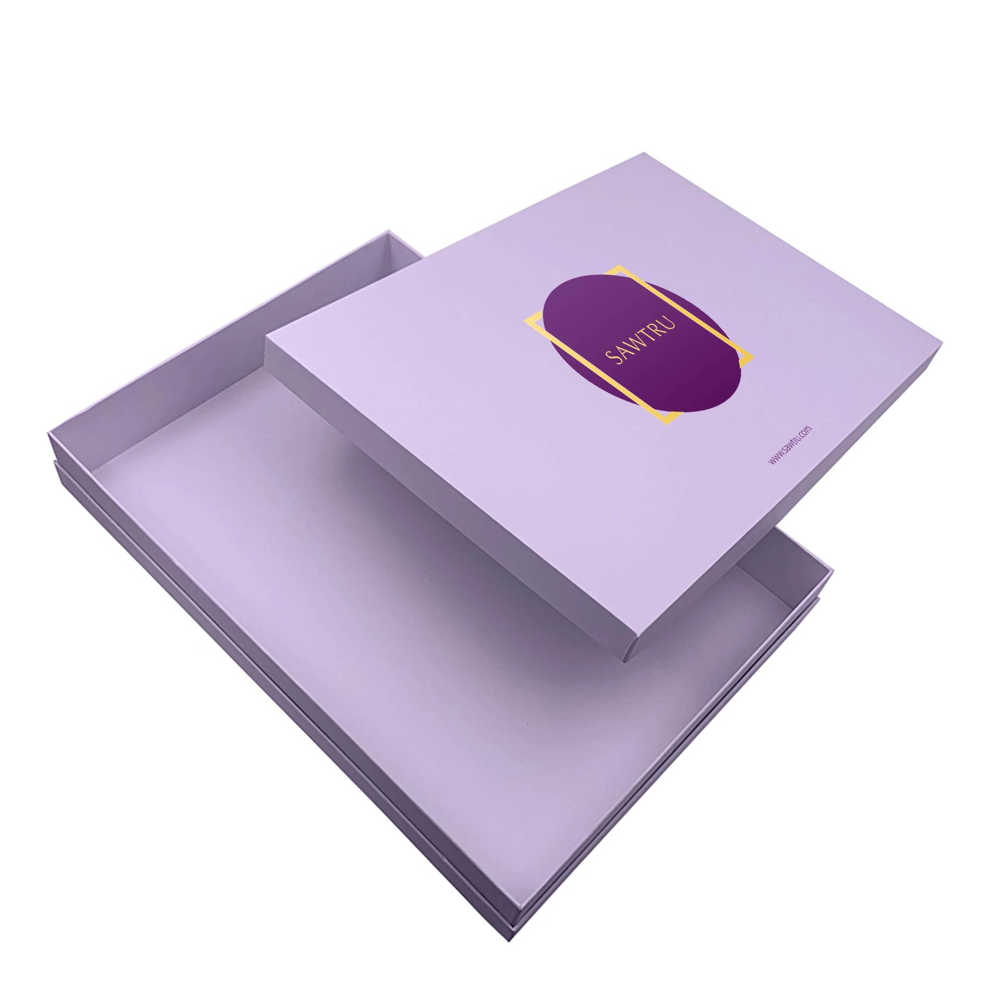 high quality premium packaging boxes for strawberries in chocolate boxes with dividers