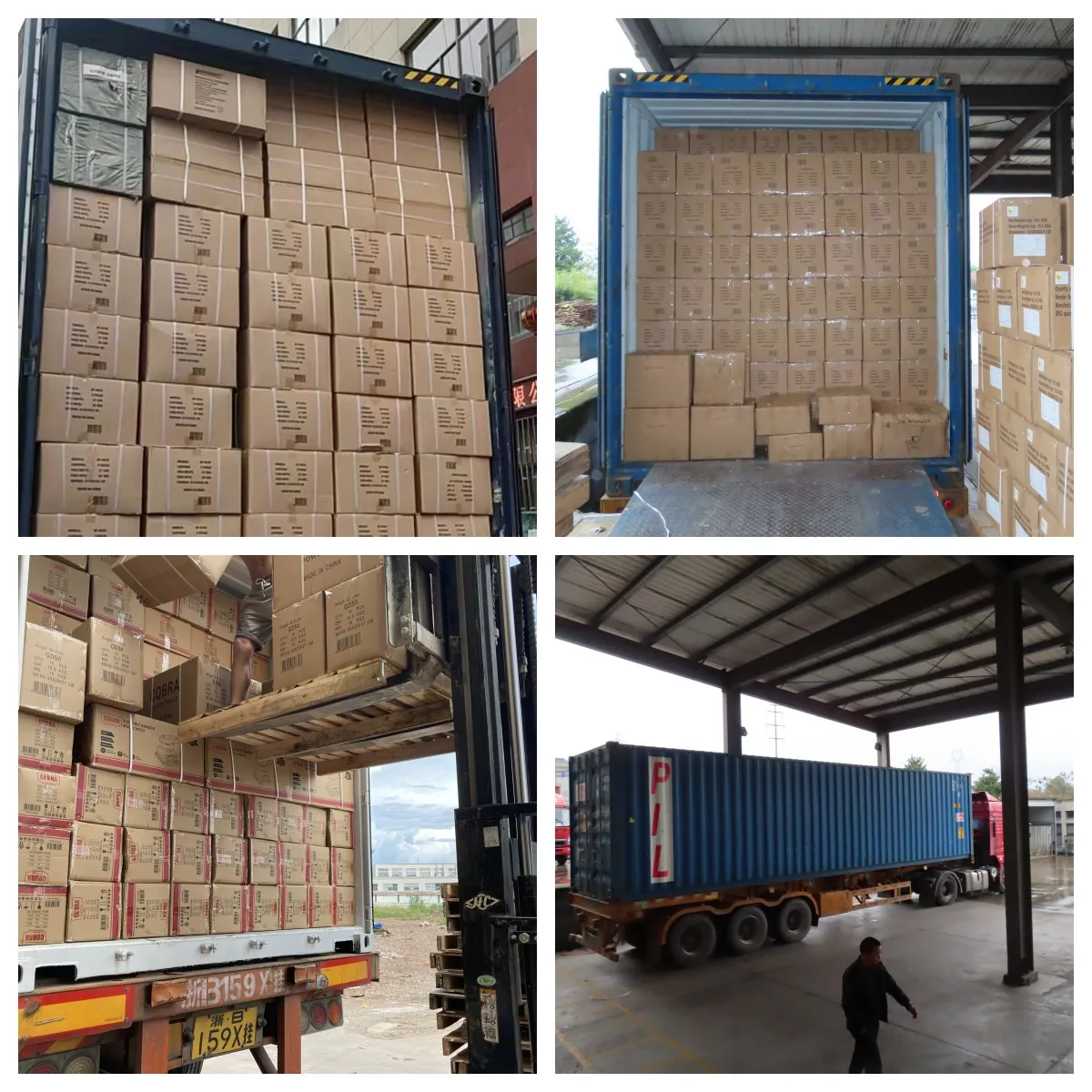 OEM ODM 500W Animal clipper professional sheep clipper shear scissors