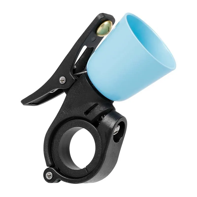 Small bike bell bicycle bell bike ring bells