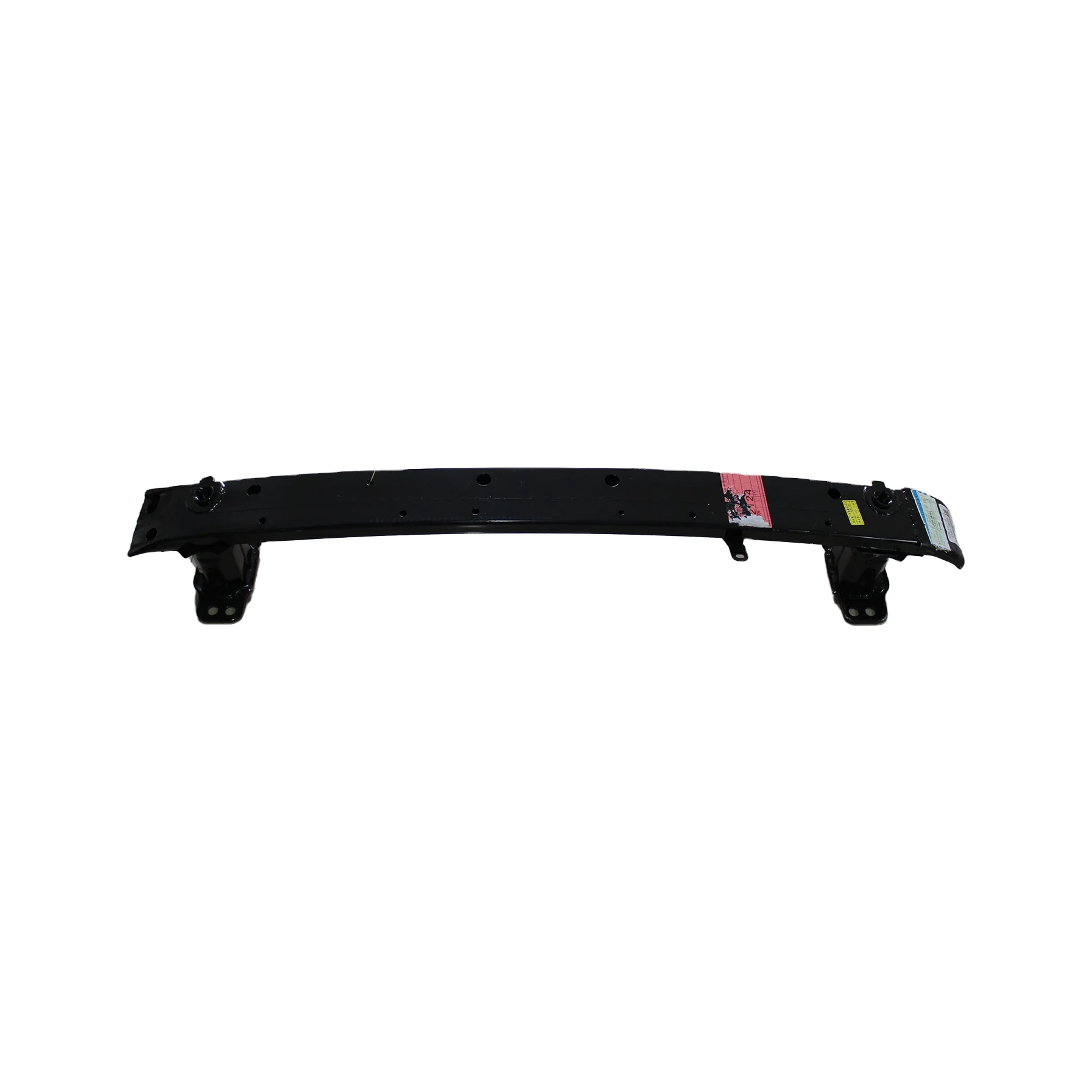 CAR BODY KIT Auto Parts Car Front Bumper Chin FOR Toyota RAV4 2014