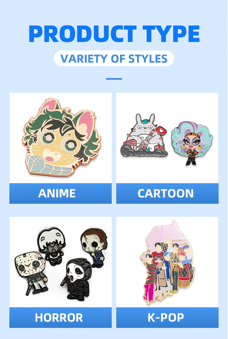 Enamel Pins_08
