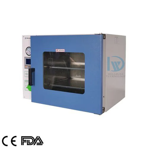 Lab Use Vacuum Dryer Oven Price