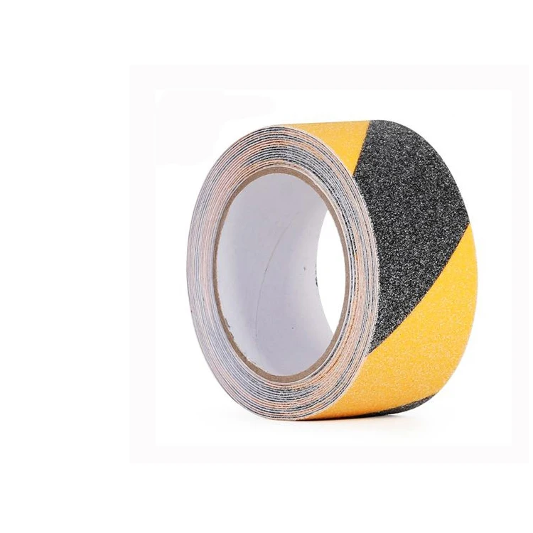 Better Price High Quality Senior Anti-Slip Floor Marking Tape Anti Slip Tape