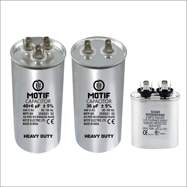 cbb65A  aluminum electrolytic capacitors
