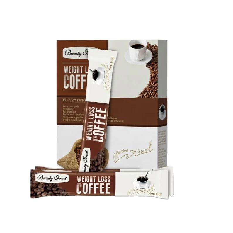 
 Лучшее качество для избавления от зависимостей, тонкий диета для похудения кофе для похудения  